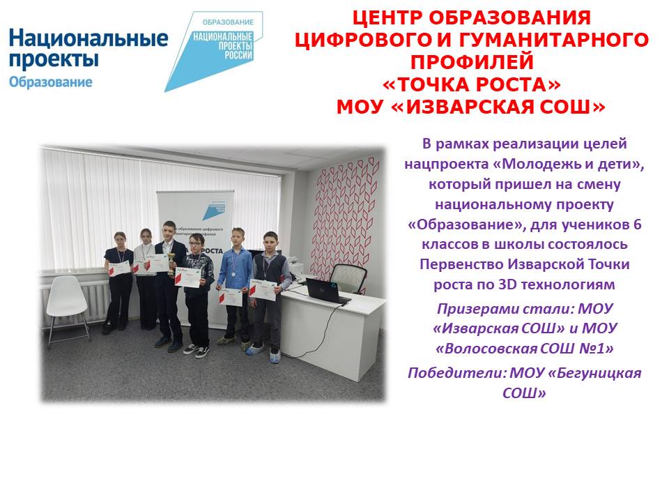 галерея-т-р.