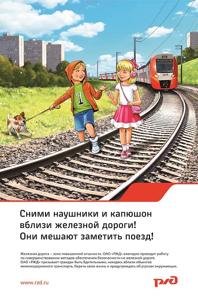 Изображения.