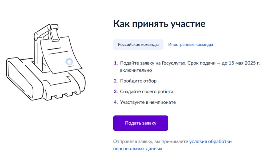 Изображения.